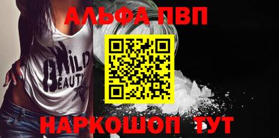 mix Свободный