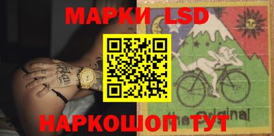 mix Свободный