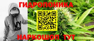 СК Северобайкальск
