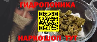 mix Свободный