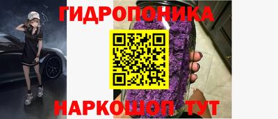 СК Северобайкальск