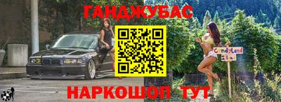 mix Свободный