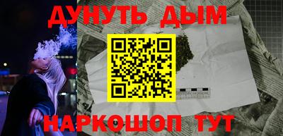 mix Свободный