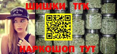 mix Свободный