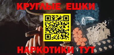 mix Свободный