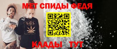 mix Свободный